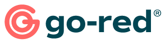 IE GO-RED